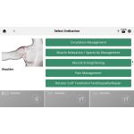 Afbeeldingen van Intelect Mobile 2 - Elektrotoestel